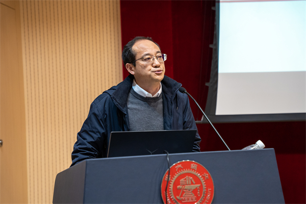 1679750746349088.jpg 圖3.jpg