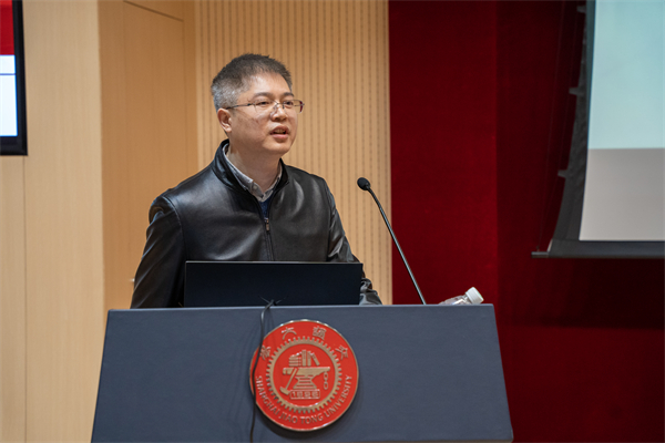 1679750756390351.jpg 圖4.jpg