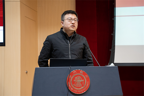 1679750765253650.jpg 圖5.jpg