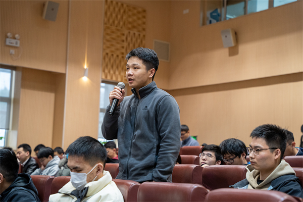 1679750773360744.jpg 圖6.jpg