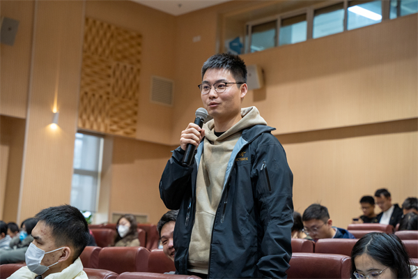 1679750782777450.jpg 圖7.jpg