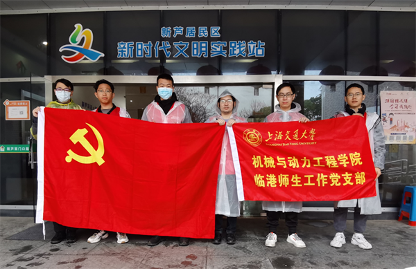 1679751554160537.png 圖1.png