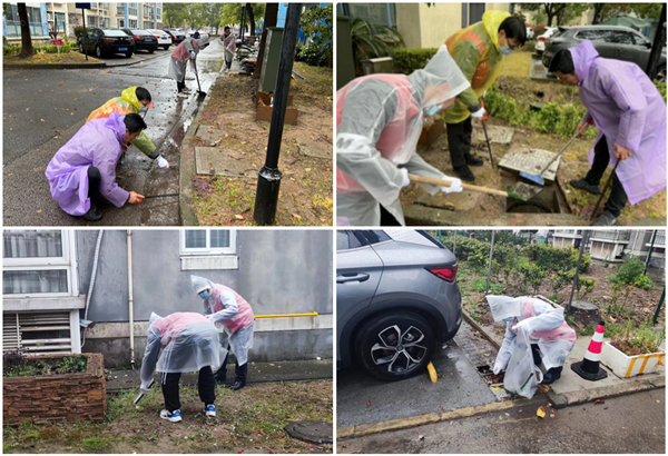 1679751564790725.png 圖2.png