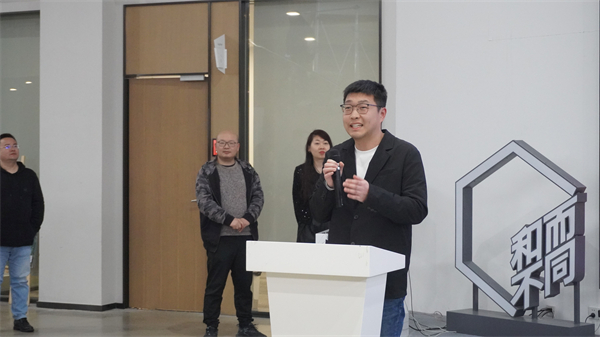 1680008404801789.jpg 圖5+安亭鎮(zhèn)團委書記朱曄晨致辭.jpg