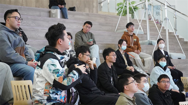 1680008445647171.jpg 圖9+重塑企業(yè)交流互動環(huán)節(jié).jpg