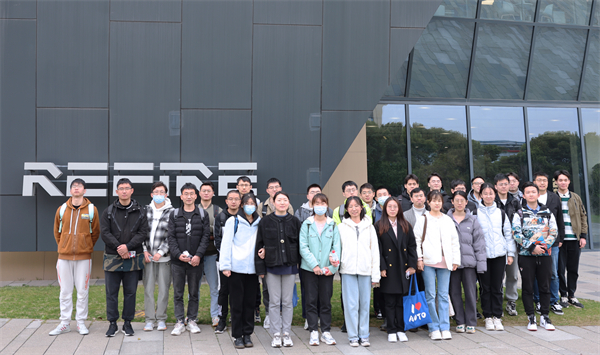 1680008485832686.jpg 圖13+上午參觀結(jié)束合影.jpg