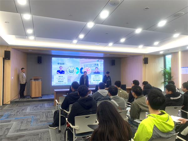 1680008541517246.jpg 圖18+捷氫“學長學姐說”.jpg