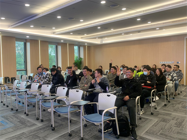 1680008551625864.jpg 圖19+捷氫參觀互動環(huán)節(jié).jpg