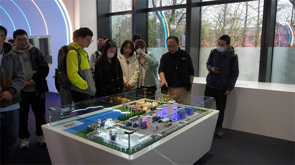 1680008565612947.jpg 圖20+上燃動力展廳參觀.jpg