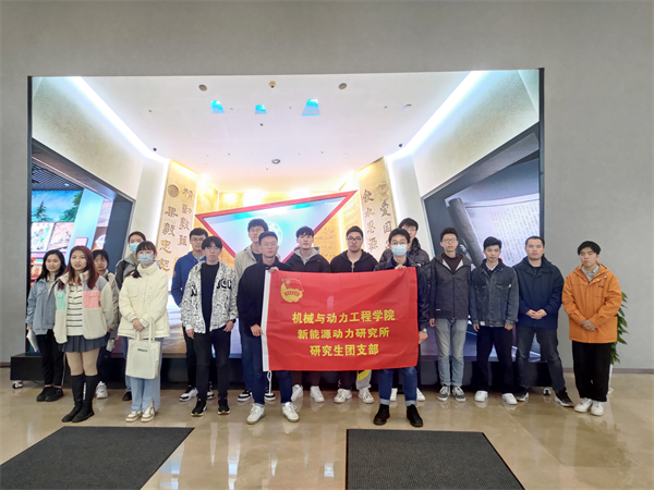 1680009776635969.jpg 照片1.jpg