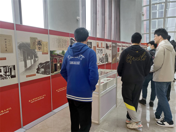 1680009785393568.jpg 照片2.jpg