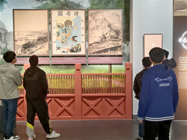 1680009795949217.jpg 照片3.jpg