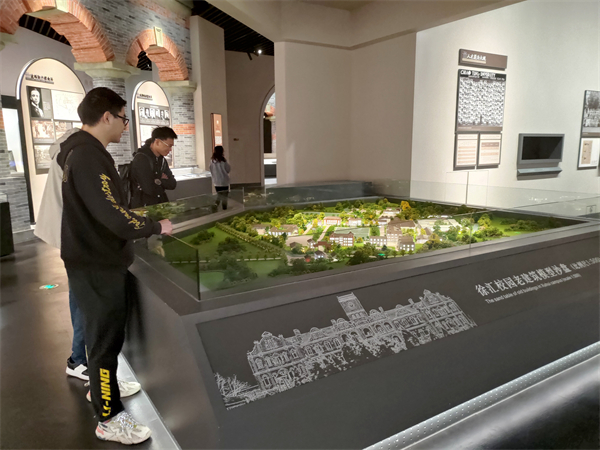 1680009804598955.jpg 照片4.jpg