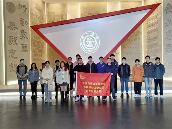 1680009816349717.jpg 照片5.jpg