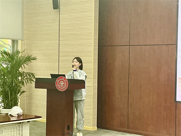 1680074426986823.jpg 圖1.jpg