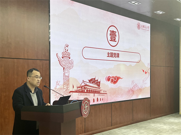 1680074437515546.jpg 圖2.jpg