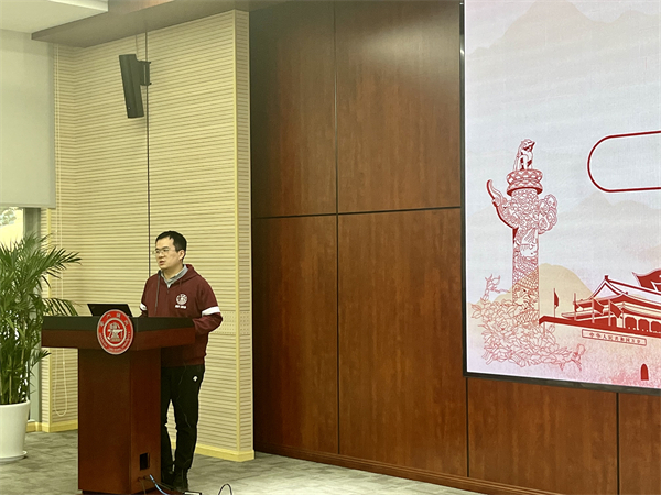 1680074504421323.jpg 圖8.jpg