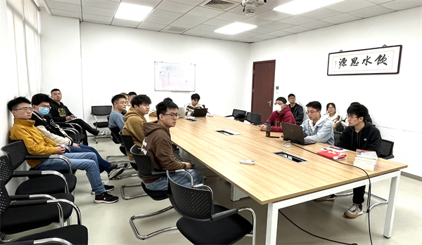 1680074809487035.jpg 圖1.jpg