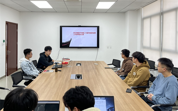 1680074824880893.jpg 圖2.jpg