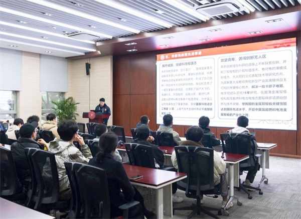 1680075812530318.jpg 圖5.jpg