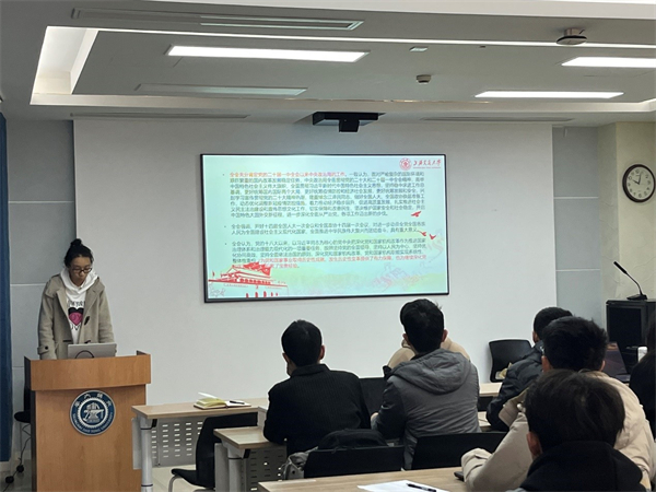 1680147502160591.jpg 圖1.jpg