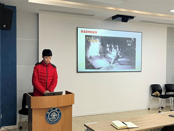 1680147517662918.jpg 圖2.jpg