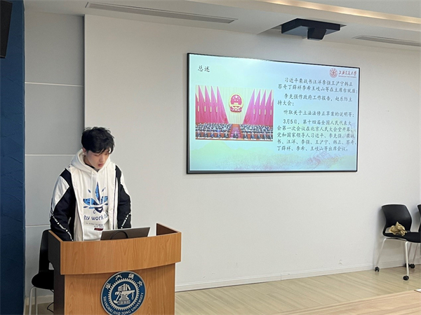 1680147544688384.jpg 圖4.jpg