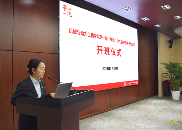 1680172634843693.jpg 1.jpg