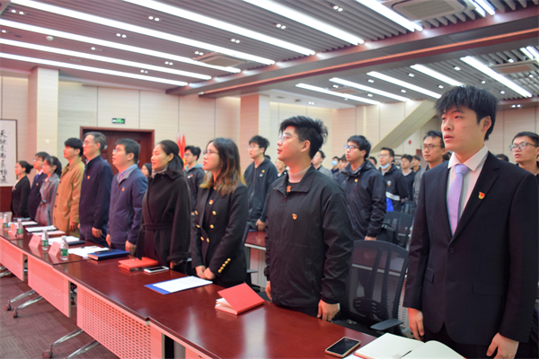 1680172645514822.jpg 2.jpg