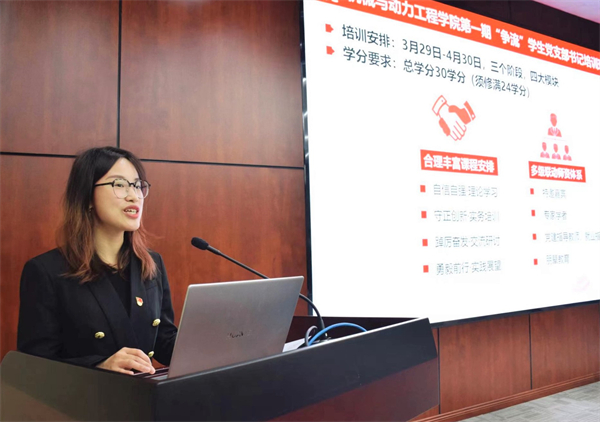 1680172679174592.jpg 4.jpg