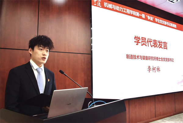 1680172692111762.jpg 5.jpg