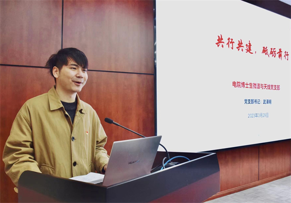 1680172701595932.jpg 6.jpg