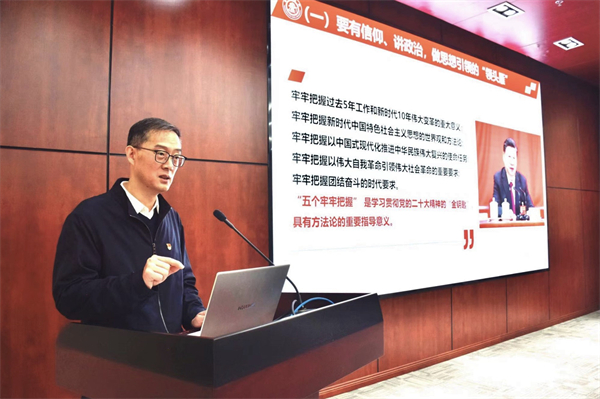 1680172738784948.jpg 9.jpg