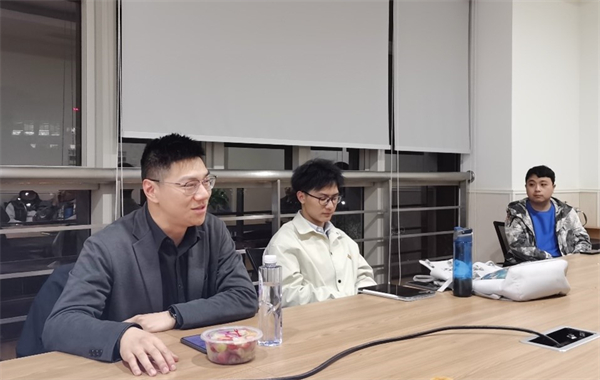 圖1 施軼煒師兄分享.jpg