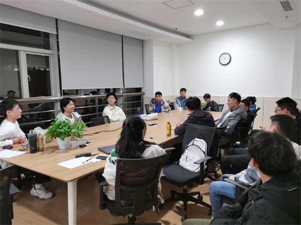 圖7 支部黨員合影.jpg