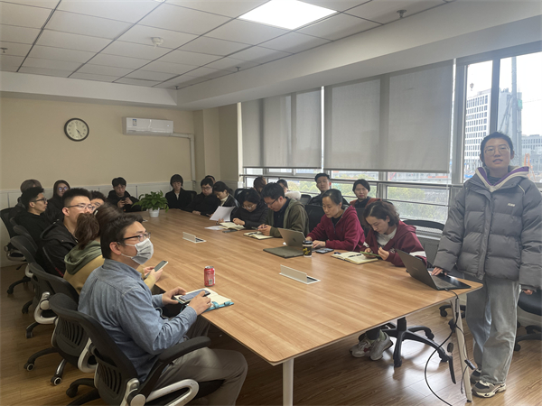 1680586164479289.jpg 圖1.jpg