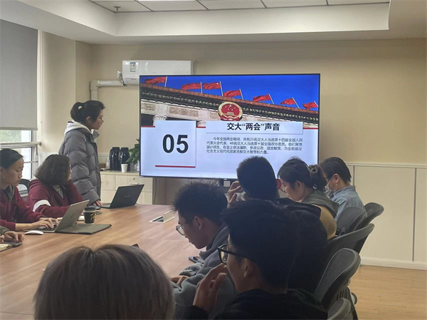 1680586175547977.jpg 圖2.jpg