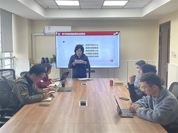 1680586186350516.jpg 圖3.jpg