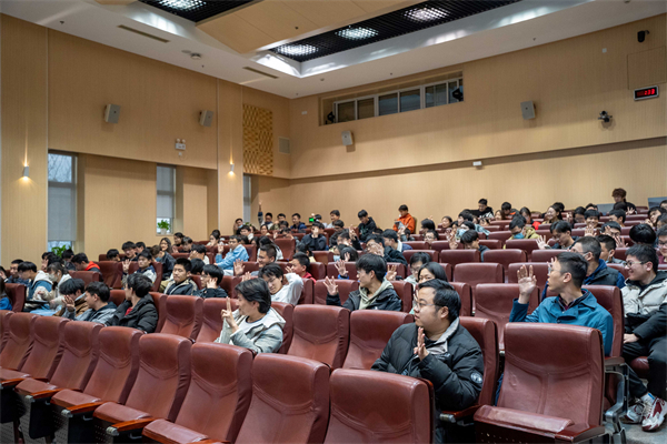 1680587926193334.jpg 圖3+互動.jpg