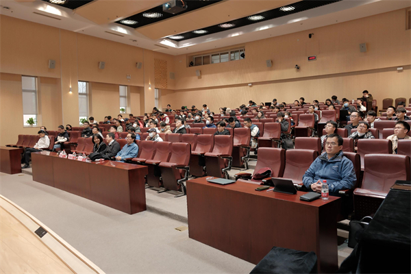 1680588936308562.jpg 圖1.jpg