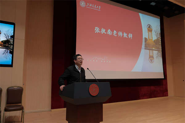 1680588948667667.jpg 圖2.jpg