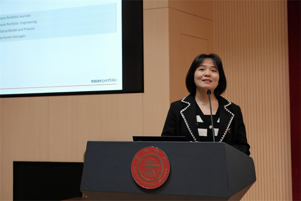 1680588958611979.jpg 圖3.jpg