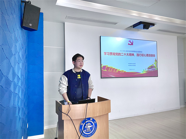 1680685133866290.jpg 圖1.jpg