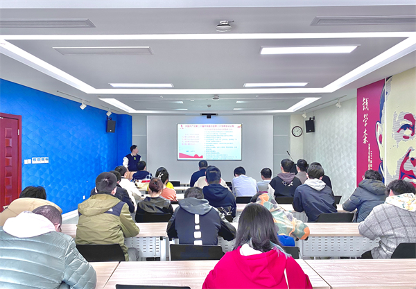 1680685144717414.jpg 圖2.jpg