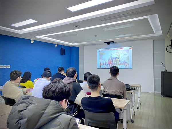 1680685155250743.jpg 圖3.jpg