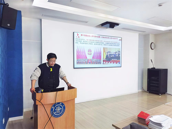 1680685169617200.jpg 圖4.jpg