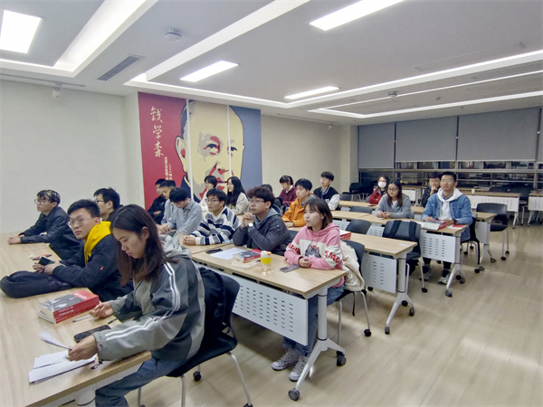 1681220383423926.jpg 照片1.jpg