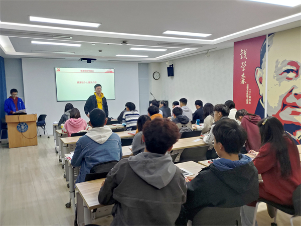 1681220426201927.jpg 照片4.jpg