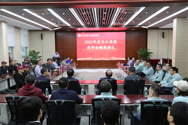 1681398906799515.jpg 圖1.jpg