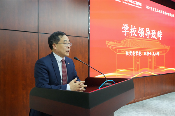 1681398915384868.jpg 圖2.jpg